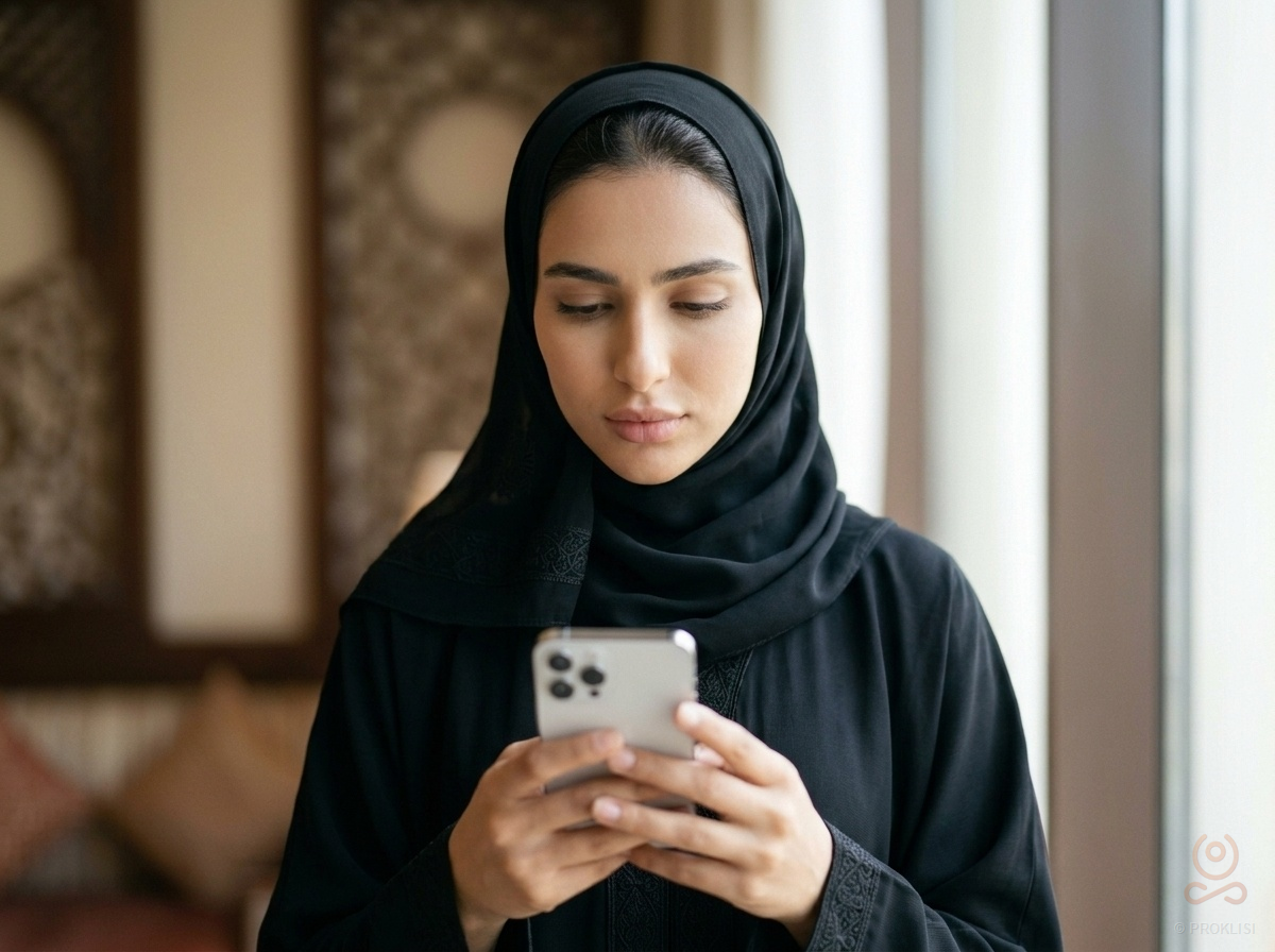 SALMA